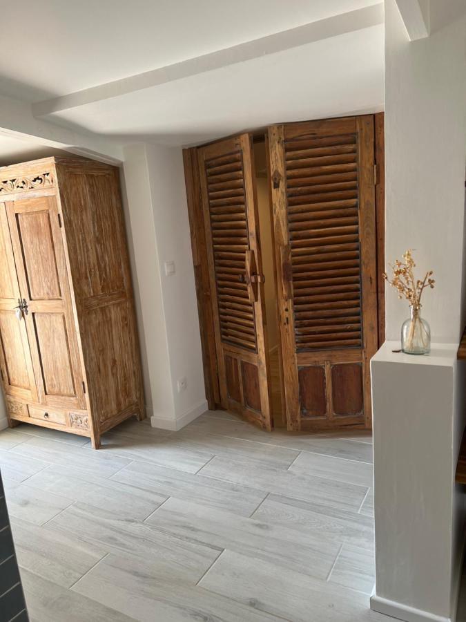 La Villa De L'Ermitage . 100 M Du Lagon Saint-Gilles-les Bains Kültér fotó